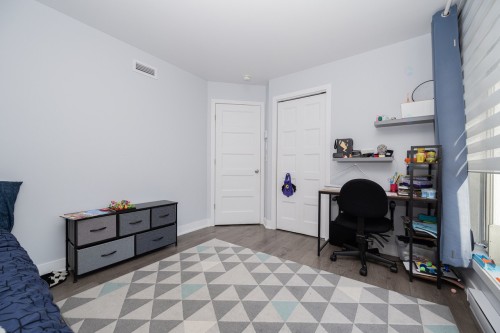 Chambre à coucher - 204-83 Ch. Des Îles-Yale, Saint-Eustache, QC - Indoor