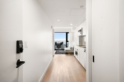 Mud Room - 