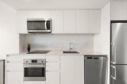 Kitchen - 