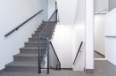 Hall d'entrée/Vestibule - 4-165 Rue Radisson, Trois-Rivières, QC  - Indoor Photo Showing Other Room 