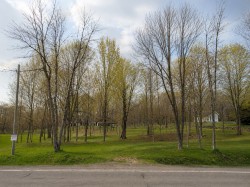 Route des Outaouais  Grenville-Sur-La-Rouge, QC J0V 1B0