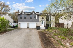 470 16e Avenue Pointe-Calumet, QC J0N 1G0