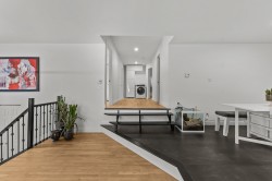 Corridor - 