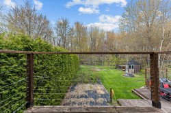 Balcon - 