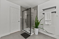Salle de bains - 