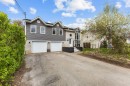Façade - 470 16E Avenue, Pointe-Calumet, QC  - Outdoor With Facade 