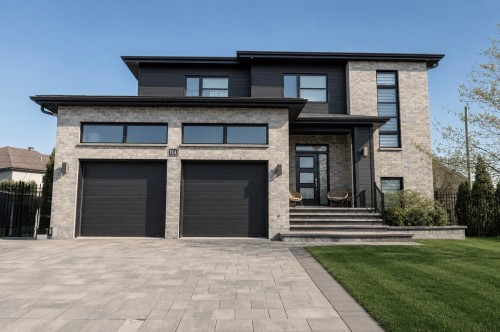 160 Rue Mozart  Vaudreuil-Dorion, QC J7V 0M7