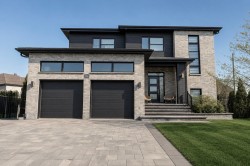 160 Rue Mozart  Vaudreuil-Dorion, QC J7V 0M7
