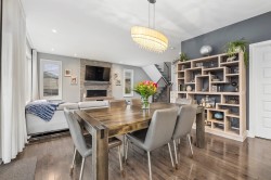 Dining Room - 