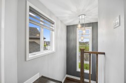 Staircase - 