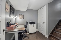 Office - 