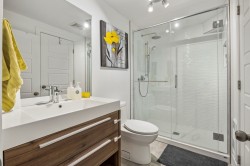 Bathroom - 