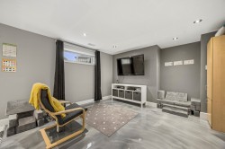 Game Room - 