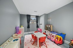 Bedroom - 