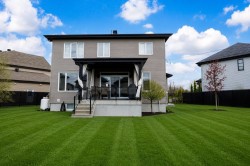 Courtyard - 