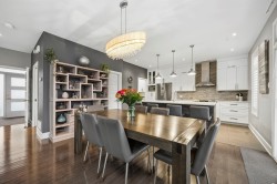 Dining Room - 