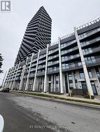 610 - 36 ZORRA STREET Toronto, ON M8Z 0G5