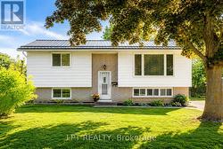 56 ST. PATRICK STREET Kawartha Lakes, ON K9V 1R5