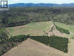 6580 QUESNEL HYDRAULIC ROAD Quesnel, BC V2J 6R1