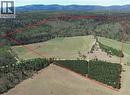 6580 Quesnel Hydraulic Road, Quesnel, BC  - Outdoor With View 