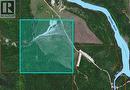 6580 Quesnel Hydraulic Road, Quesnel, BC  - Other 