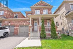 1454 CHRETIEN STREET Milton, ON L9E 1J1