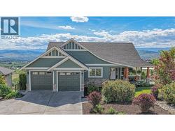 1437 Copper Mountain Court Vernon, BC V1B 3Y7
