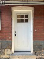 133 PARK Row N Unit# 4 Hamilton, ON L8H 4E7