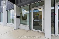 3-10 - 397 HUMBERLINE DRIVE Toronto, ON M9W 5T5