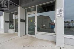 14&15 - 397 HUMBERLINE DRIVE Toronto, ON M9W 5T5