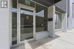 10 - 397 HUMBERLINE DRIVE Toronto, ON M9W 5T5