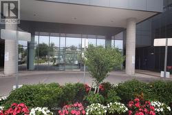 1606B - 9090 YONGE STREET Richmond Hill, ON L4C 0Z1