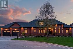 15 BIMMER PLACE Brampton, ON L7A 1J4