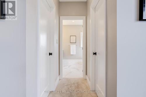 15 Bimmer Place, Brampton, ON - Indoor Photo Showing Other Room