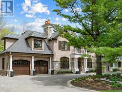 217 EASTCOURT ROAD Oakville, ON L6J 4Y5