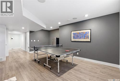 102 Teal Crescent, Saskatoon, SK - Indoor Photo Showing Other Room