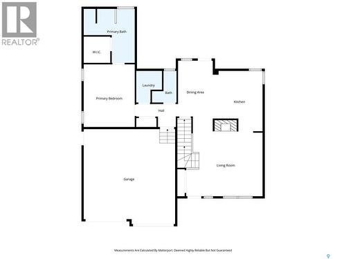 102 Teal Crescent, Saskatoon, SK - Other