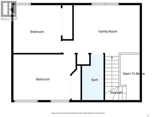 102 Teal Crescent, Saskatoon, SK - Other