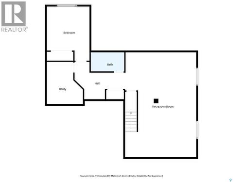 102 Teal Crescent, Saskatoon, SK - Other