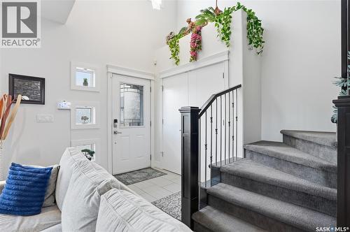 102 Teal Crescent, Saskatoon, SK - Indoor Photo Showing Other Room