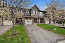 696 TRIGORIA CRESCENT Ottawa, ON K4A 1A8