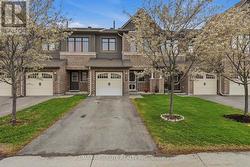 696 TRIGORIA CRESCENT Ottawa, ON K0A 2Z0