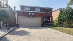 86 CRANDALL-BASEMENT DRIVE Markham, ON L3P 6K9