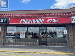 27A - 1111 DAVIS DRIVE Newmarket, ON L3Y 8X2