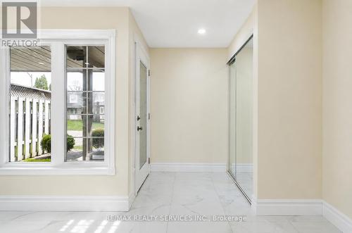 238 Linden Drive, Cambridge, ON 