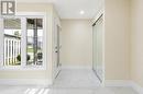238 Linden Drive, Cambridge, ON 