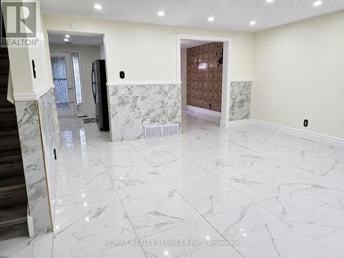 238 Linden Drive, Cambridge, ON 