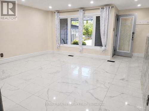 238 Linden Drive, Cambridge, ON 