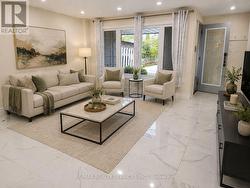 Virtually staged with AI - 