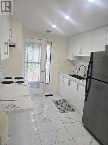 238 Linden Drive, Cambridge, ON 